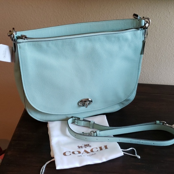 Coach Handbags - Coach handbag